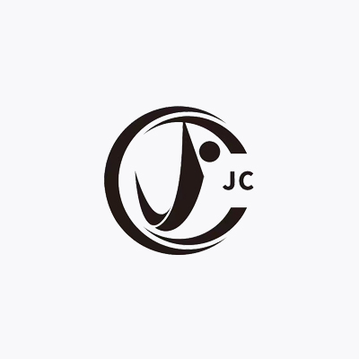 硬質(zhì)氧化：在極致挑戰(zhàn)中“鍛造”金屬的“不敗金身”
