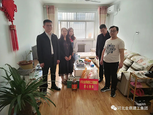 硬質(zhì)氧化品質(zhì)鑒定標準有哪些？