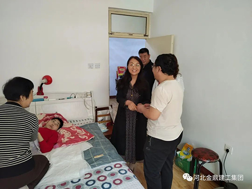 硬質(zhì)陽極氧化表面處理和其他表面處理有哪些不同之處？